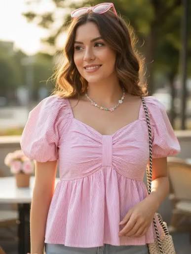 tops for wommen