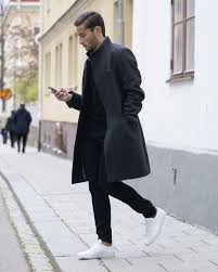 mens fashion