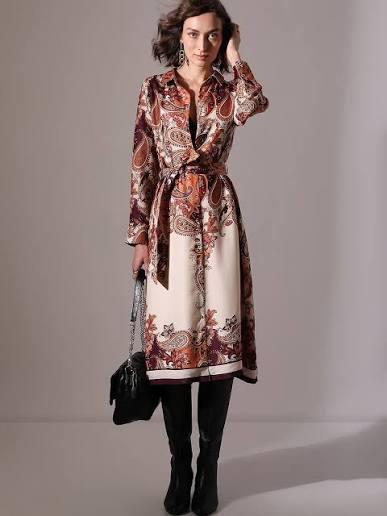 shirt dresses for women with bag formal