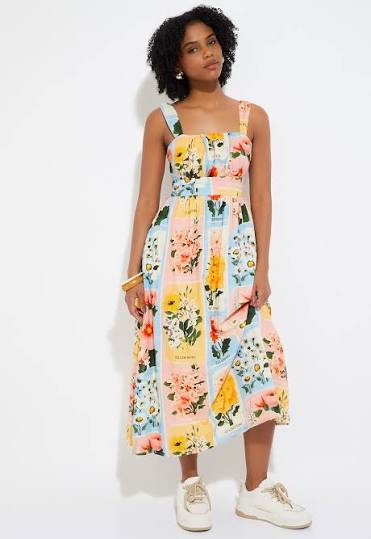 maxi dresses for women