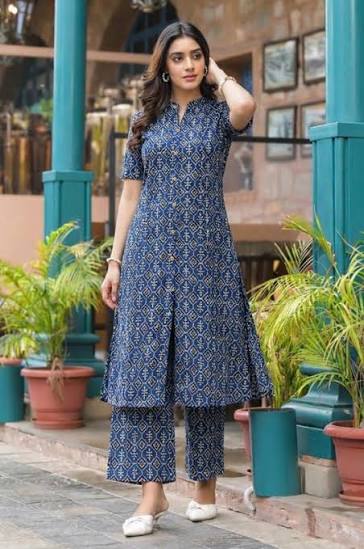 women kurtis, cotten kurtis