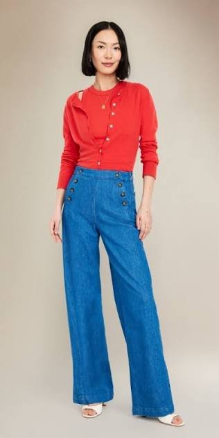 old navy for women